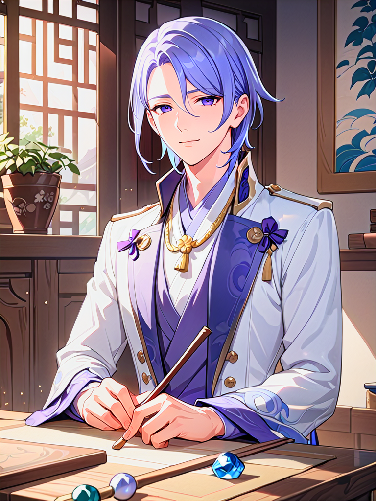 20241395-1673110554-(Arts and Crafts Movement),anime,(masterpiece, top quality, best quality, official art, beautiful and aesthetic_1.2),_1boy,kamis.png